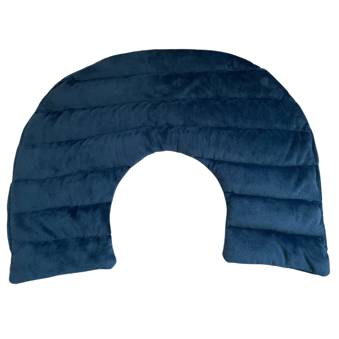 Shoulder Wrap – mundoautismo